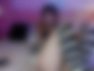 Manu Goth's Live Sex Cam Show