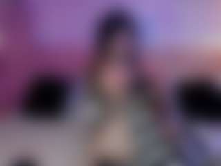 Manu Goth's Live Sex Cam Show