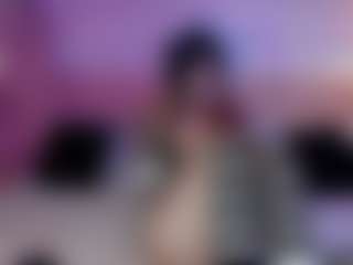 Manu Goth's Live Sex Cam Show