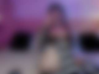 Manu Goth's Live Sex Cam Show