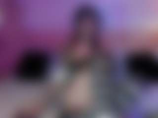 Manu Goth's Live Sex Cam Show