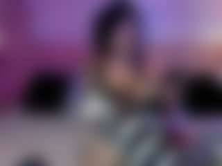 Manu Goth's Live Sex Cam Show