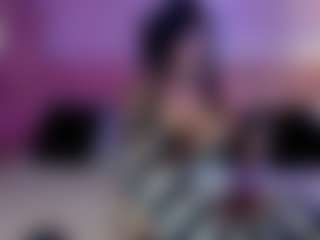 Manu Goth's Live Sex Cam Show