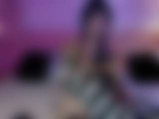 Manu Goth's Live Sex Cam Show