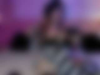 Manu Goth's Live Sex Cam Show