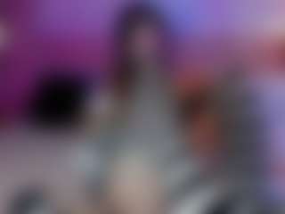 Manu Goth's Live Sex Cam Show