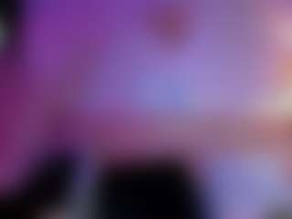 Manu Goth's Live Sex Cam Show