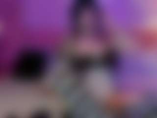 Manu Goth's Live Sex Cam Show