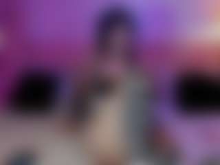 Manu Goth's Live Sex Cam Show