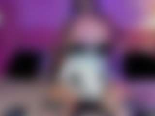 Manu Goth's Live Sex Cam Show