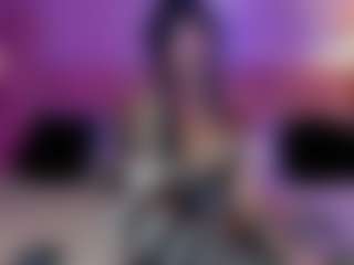 Manu Goth's Live Sex Cam Show
