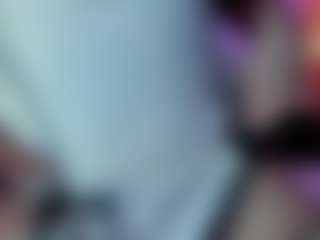 Manu Goth's Live Sex Cam Show