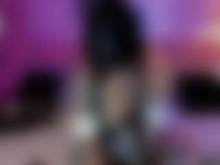 Manu Goth's Live Sex Cam Show