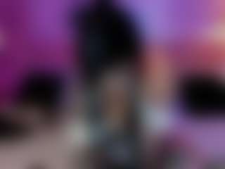 Manu Goth's Live Sex Cam Show