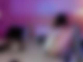Manu Goth's Live Sex Cam Show