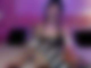 Manu Goth's Live Sex Cam Show