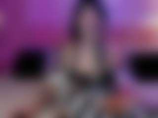 Manu Goth's Live Sex Cam Show