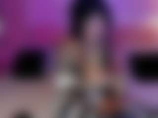 Manu Goth's Live Sex Cam Show
