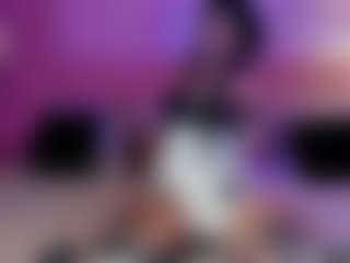 Manu Goth's Live Sex Cam Show