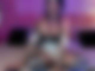Manu Goth's Live Sex Cam Show