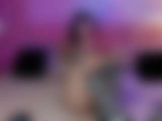 Manu Goth's Live Sex Cam Show