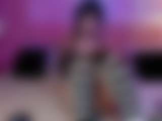 Manu Goth's Live Sex Cam Show