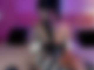 Manu Goth's Live Sex Cam Show