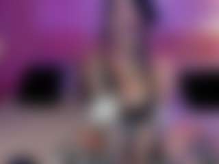 Manu Goth's Live Sex Cam Show