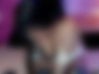 Manu Goth's Live Sex Cam Show