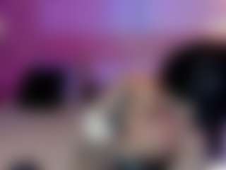 Live cam show with Manu Goth - Sexwebcam Blonde Hair on Porn Luv