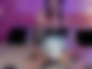 Manu Goth's Live Sex Cam Show