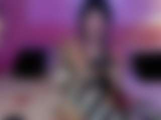 Manu Goth's Live Sex Cam Show