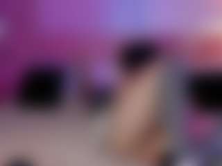 Manu Goth's Live Sex Cam Show