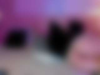 Manu Goth's Live Sex Cam Show