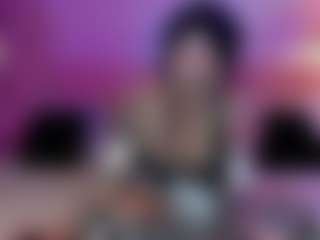 Manu Goth's Live Sex Cam Show