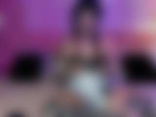 Live cam show with Manu Goth - Big Ass on Camsoda