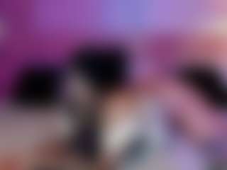 Manu Goth's Live Sex Cam Show