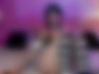 Manu Goth's Live Sex Cam Show