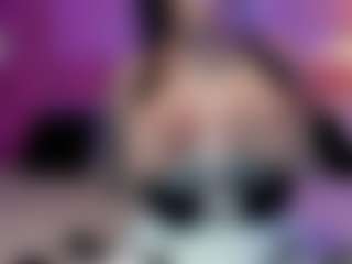 Manu Goth's Live Sex Cam Show