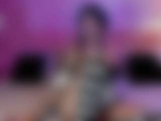 Manu Goth's Live Sex Cam Show