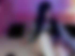 Manu Goth's Live Sex Cam Show