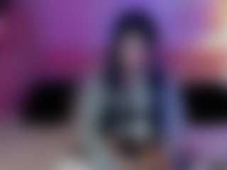 Manu Goth's Live Sex Cam Show