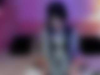 Manu Goth's Live Sex Cam Show