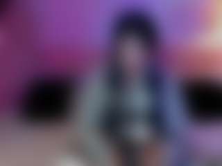 Manu Goth's Live Sex Cam Show