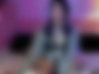 Manu Goth's Live Sex Cam Show