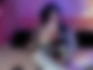 Manu Goth's Live Sex Cam Show