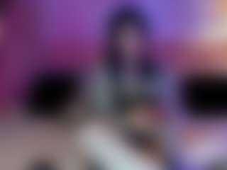 Live cam show with Manu Goth - BBW Squirt on Camming Site