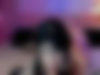 Manu Goth's Live Sex Cam Show