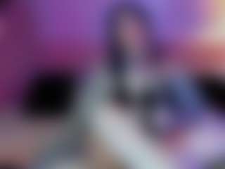 Manu Goth's Live Sex Cam Show