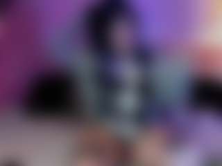 Manu Goth's Live Sex Cam Show